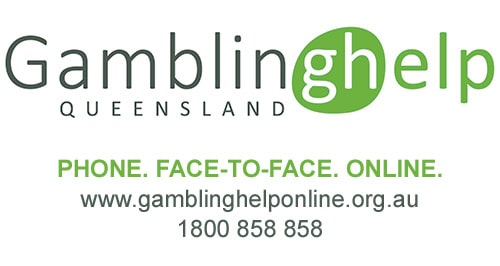 Gambling Help Line