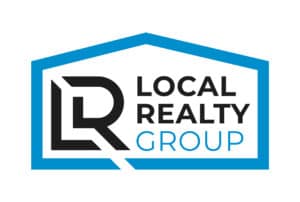 Local Realty Group