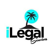 iLegal Services