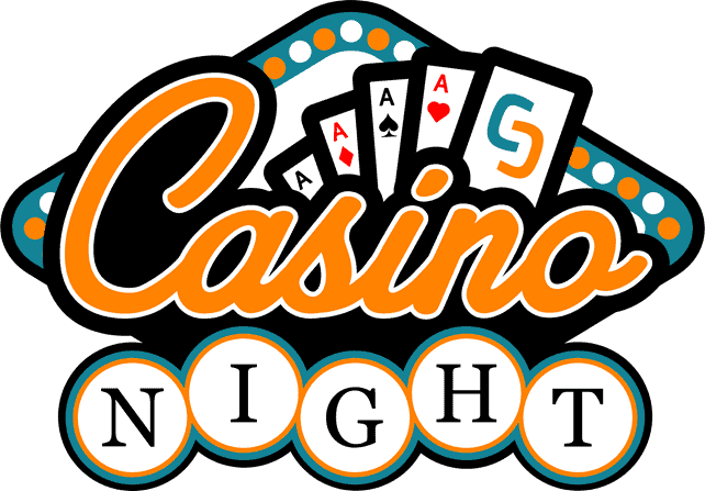 Russell Island Bowls Club - Casino Night