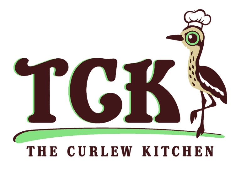 The Curlew Kitchen