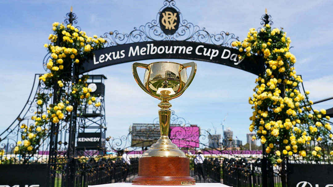 Melbourne Cup at the Bowlo 2022