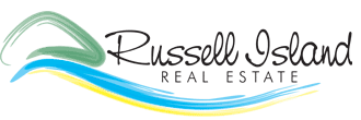 Russell Island Real Estate November Fours Sponsor